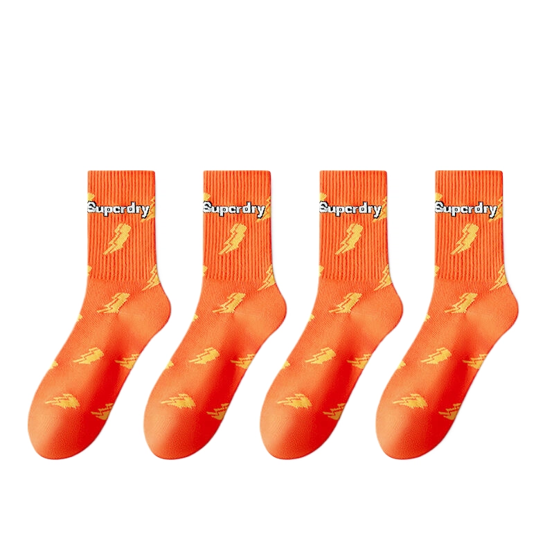 4