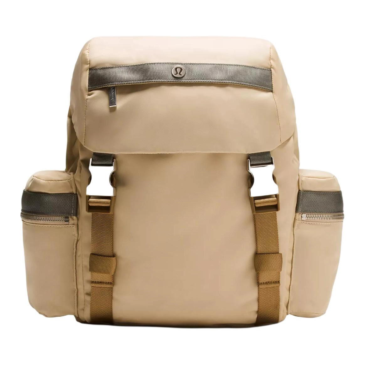 lululemon 14L Wunderlust