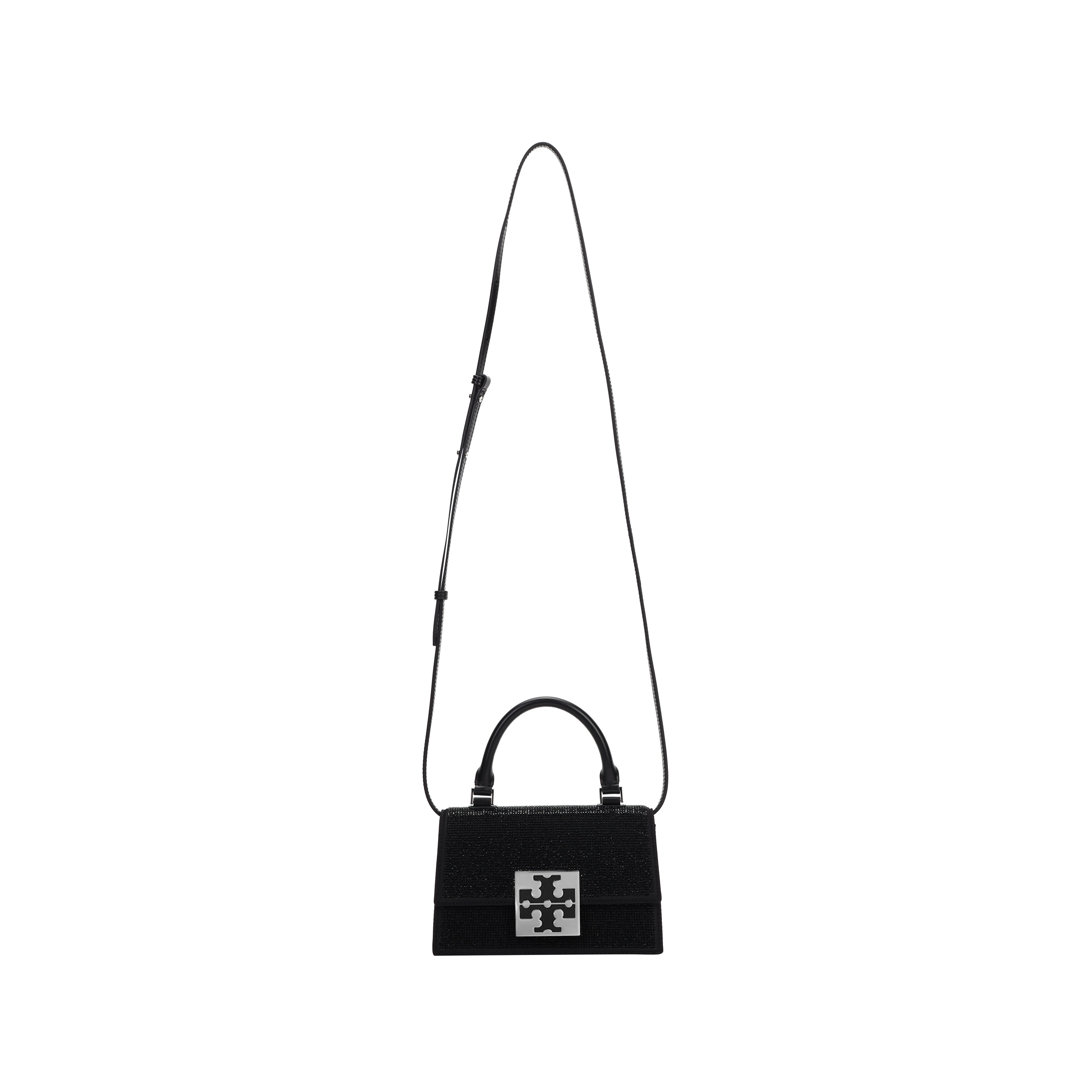 TORY BURCH BON BON Logo
