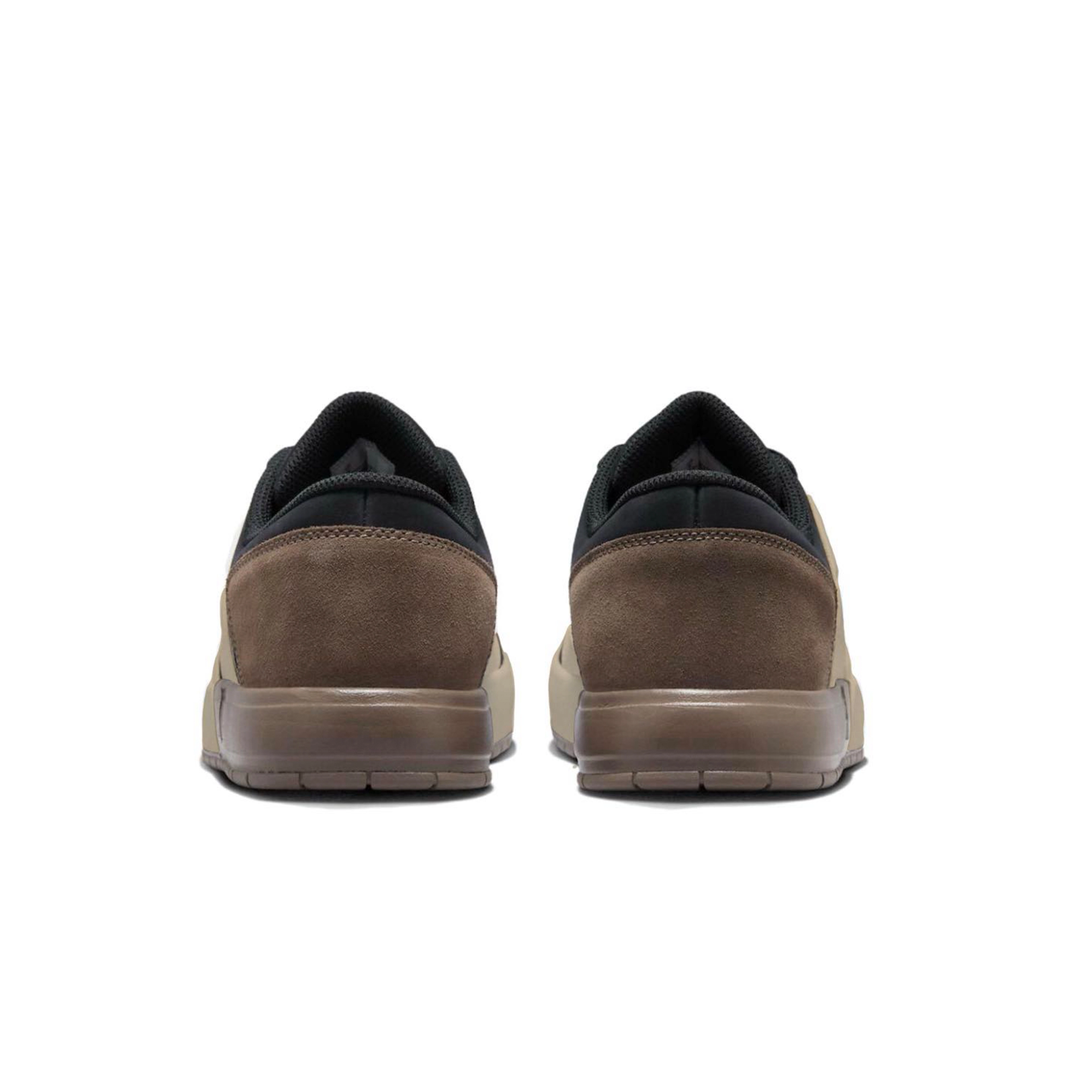 Jordan Nu Retro 1