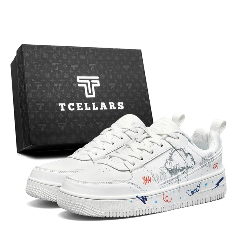 TCELLARS