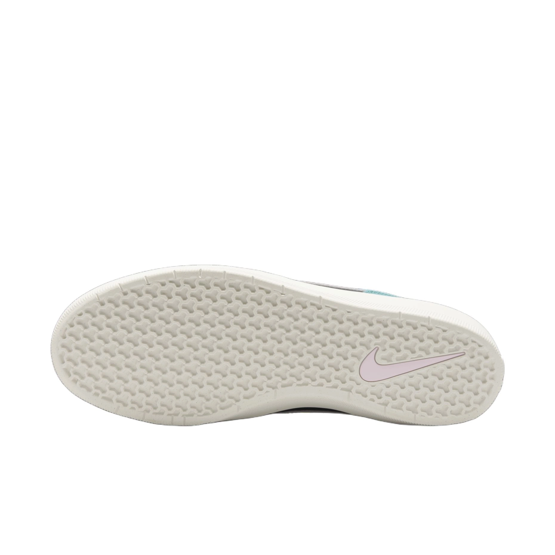 Nike SB Force 58 PRM L