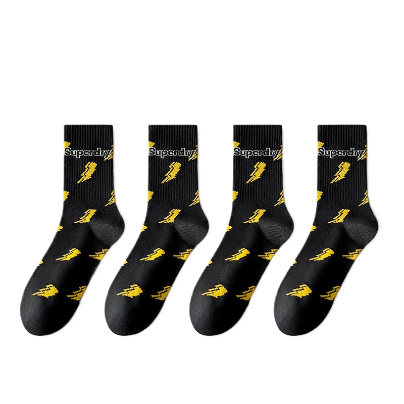 4