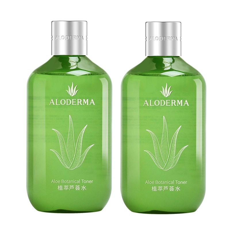 300ml