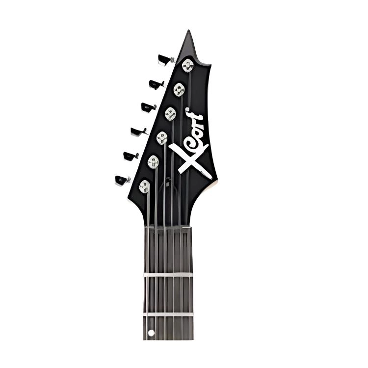 Cort () X X1X6X11 24