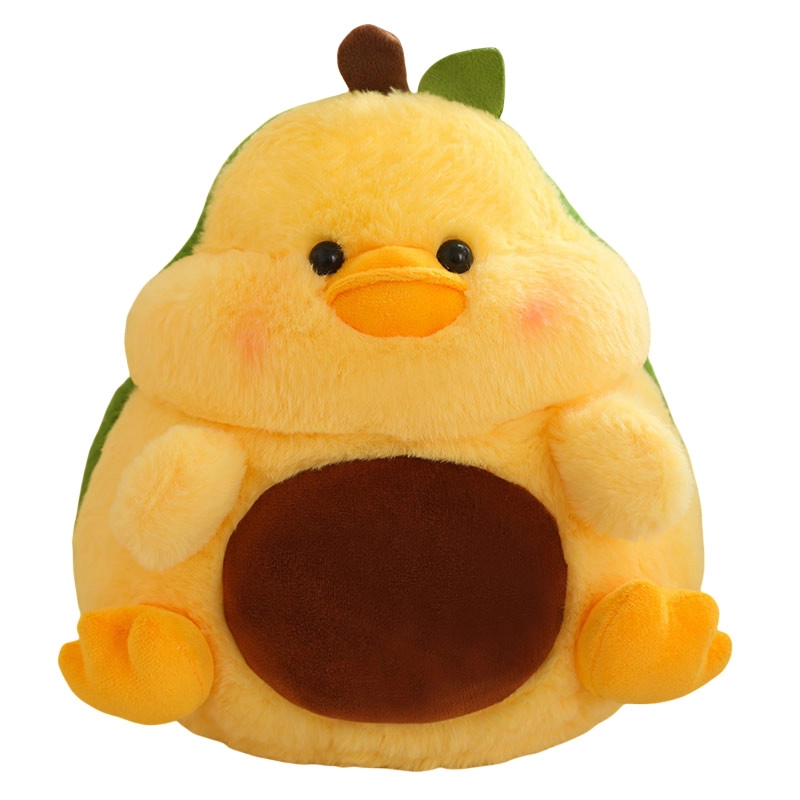 MLING 30cm40cm