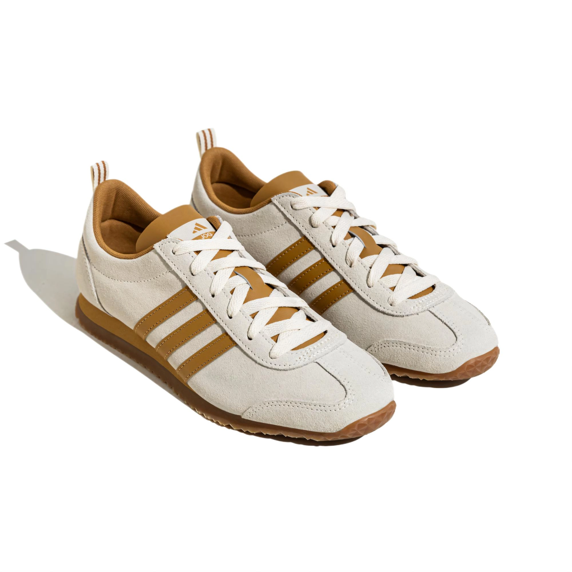 adidas VS JOG 2.0