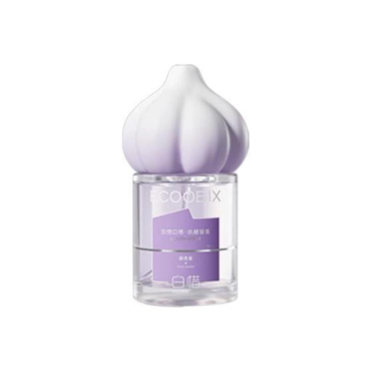 15ml