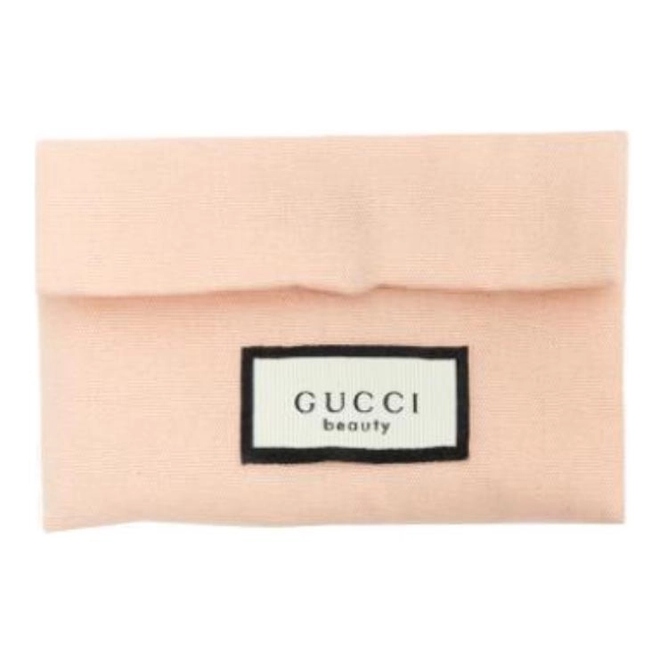 GUCCI FY21