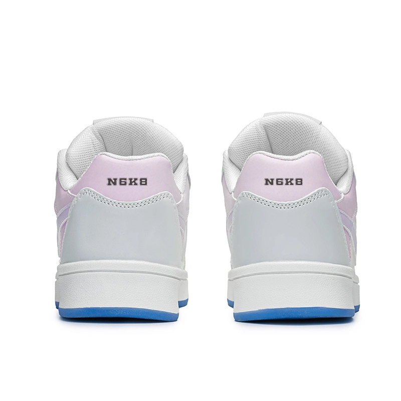 N6K8