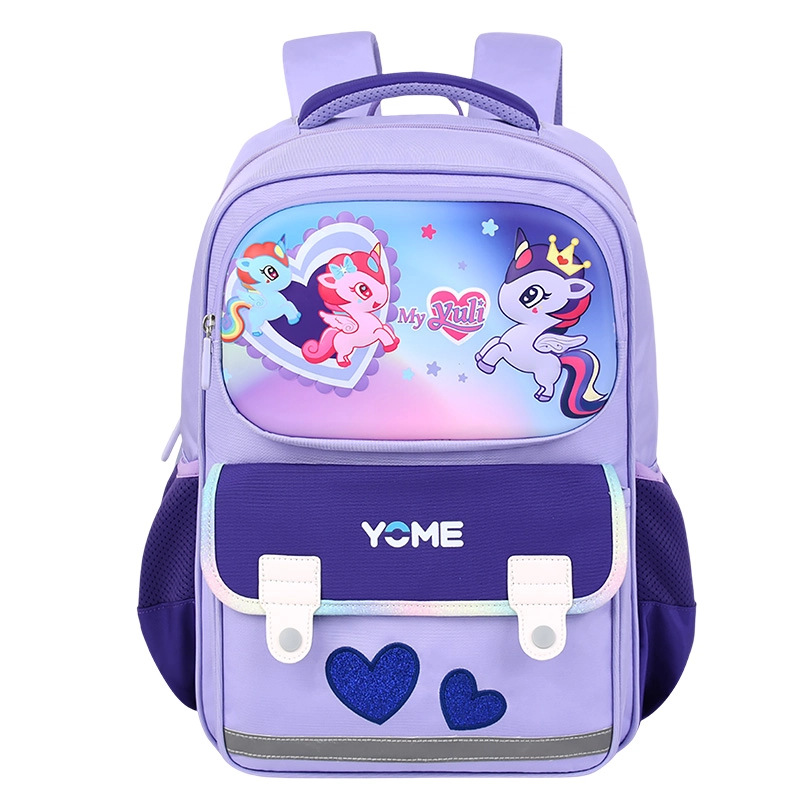 YOME