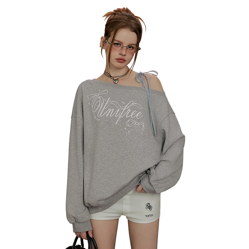 UNIFREE