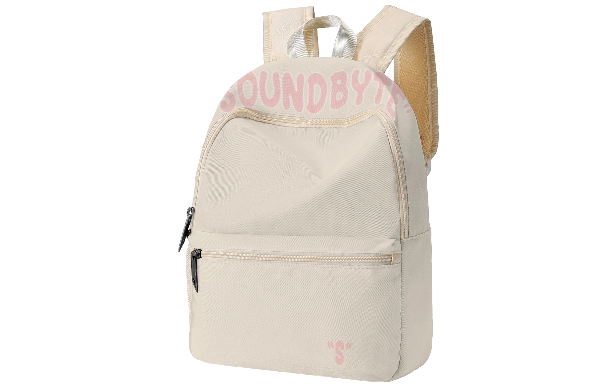 soundbyte