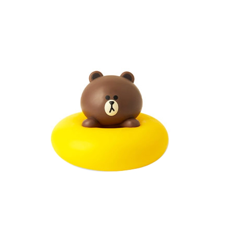 LINE FRIENDS