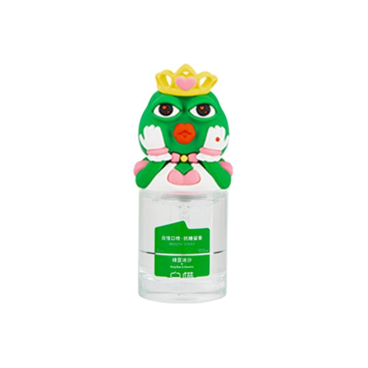 15ml