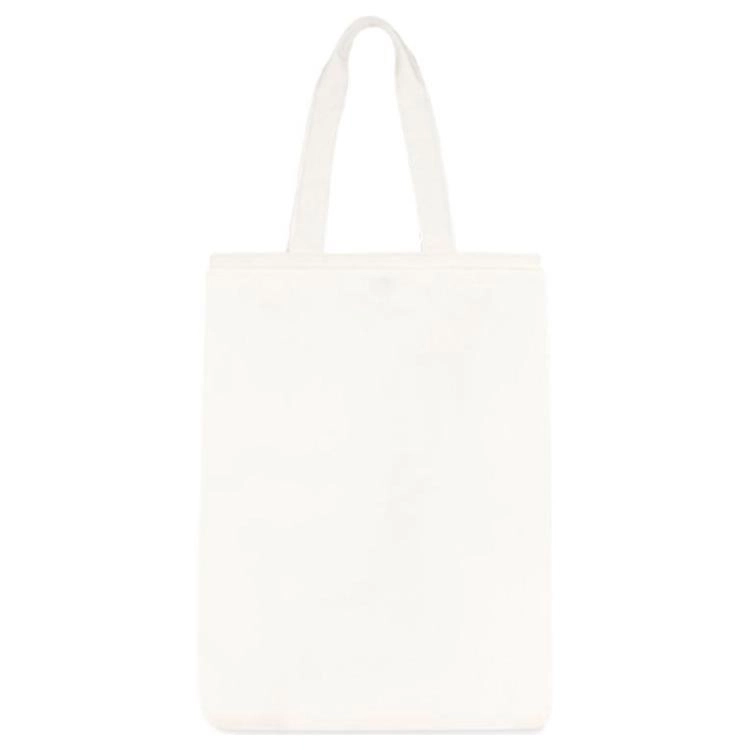 Y-3 CH1 logo Tote