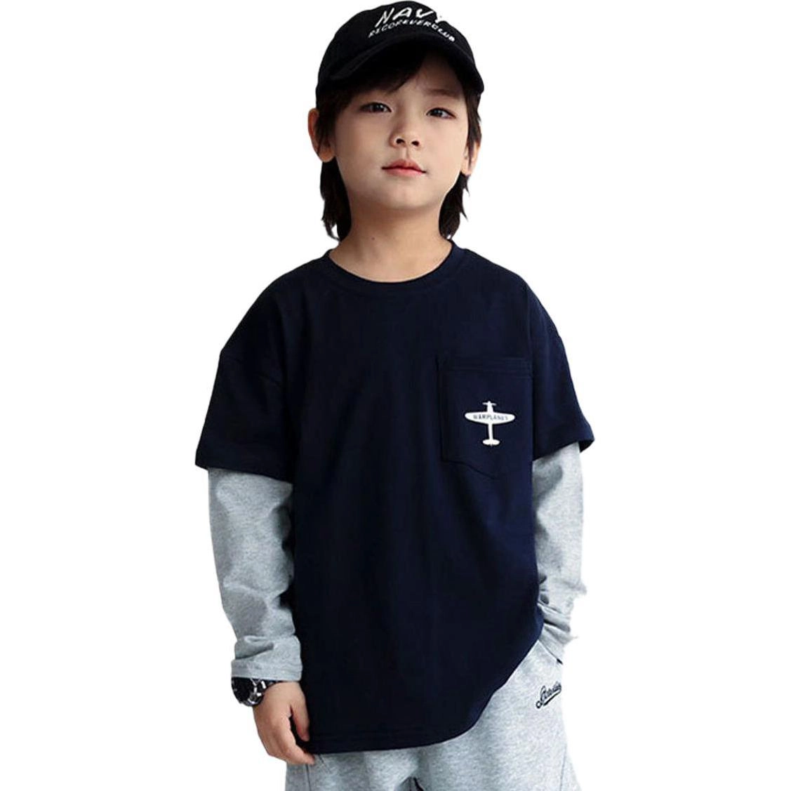 ULOVAZNT