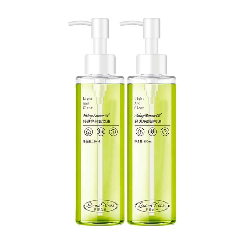 150ml