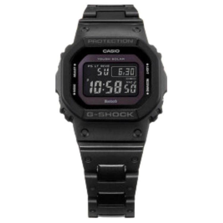 G-SHOCK GW-B5600BC-1B