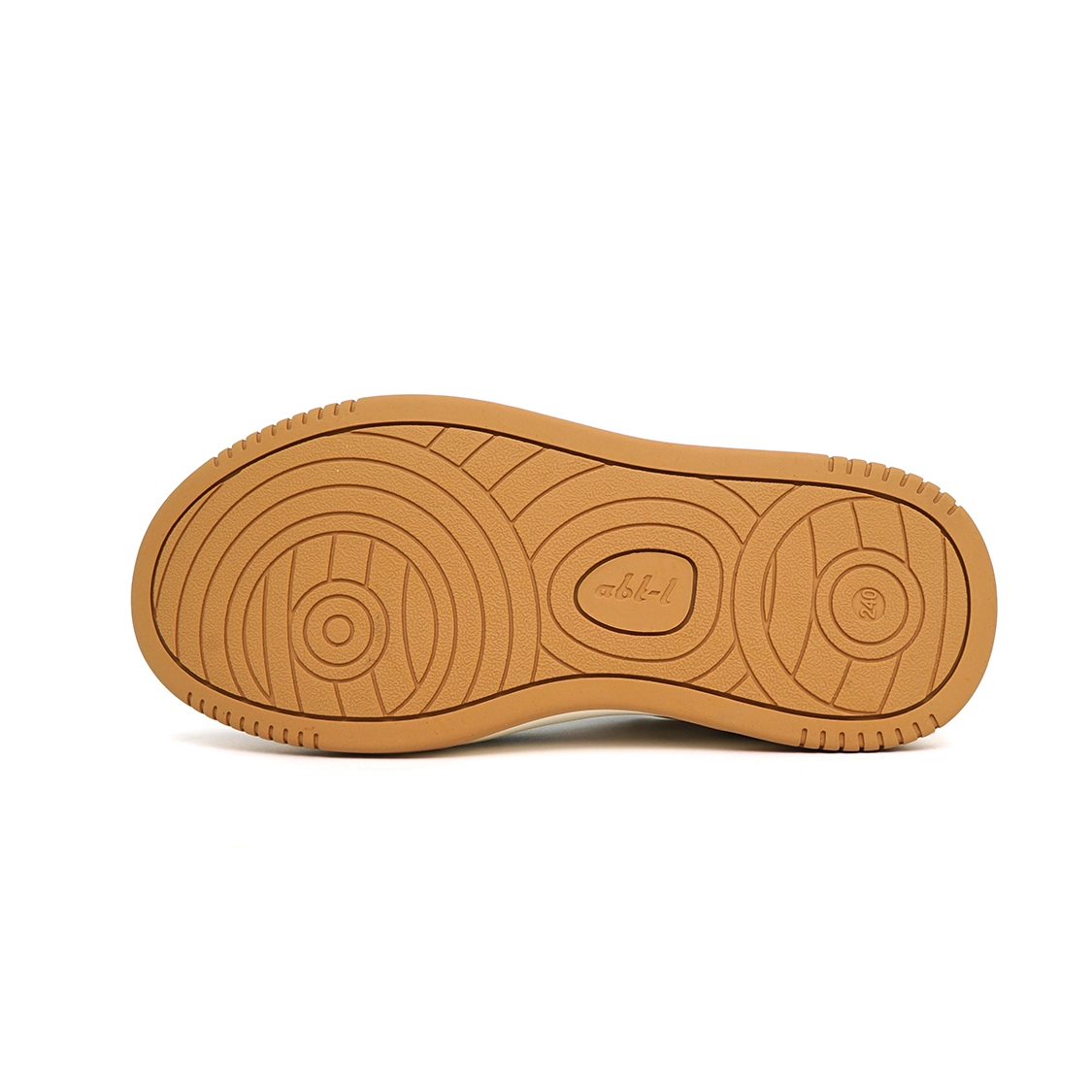 ABT-L LIFE 5cm