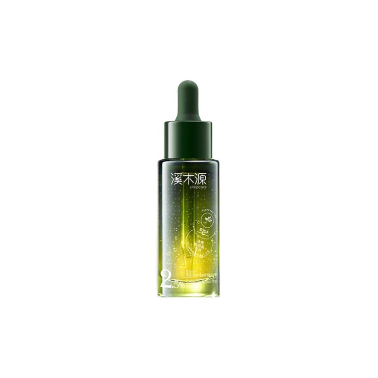 15ml