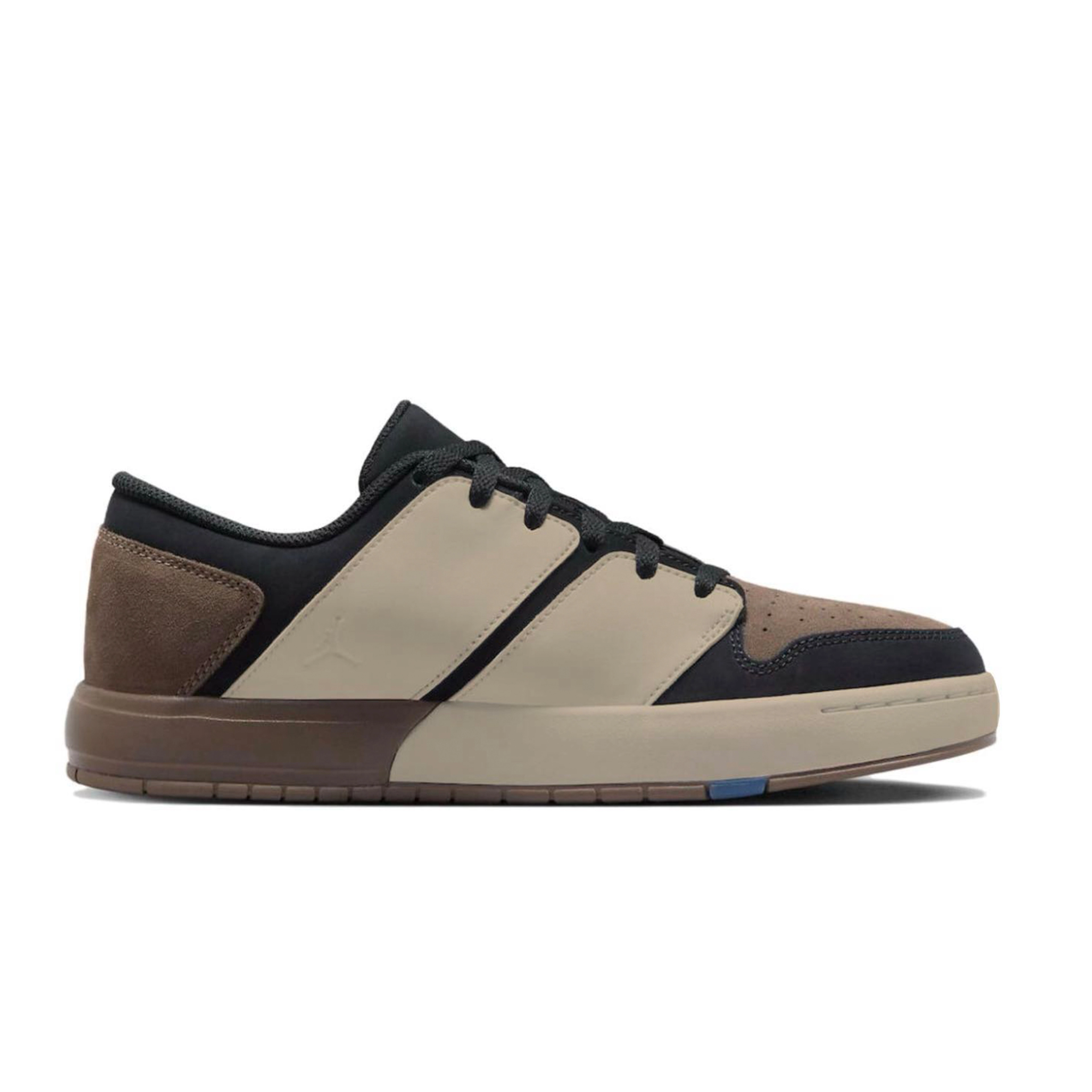 Jordan Nu Retro 1