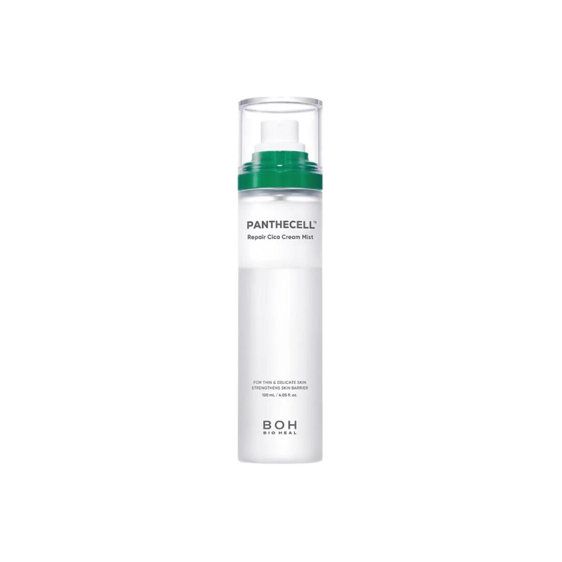 BOH BIO HEAL 120ml*2