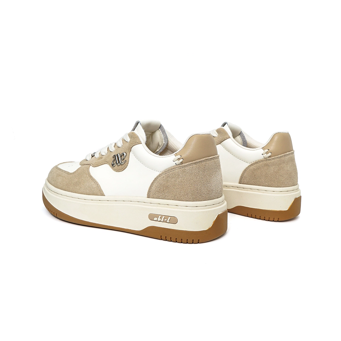 ABT-L LIFE 5cm