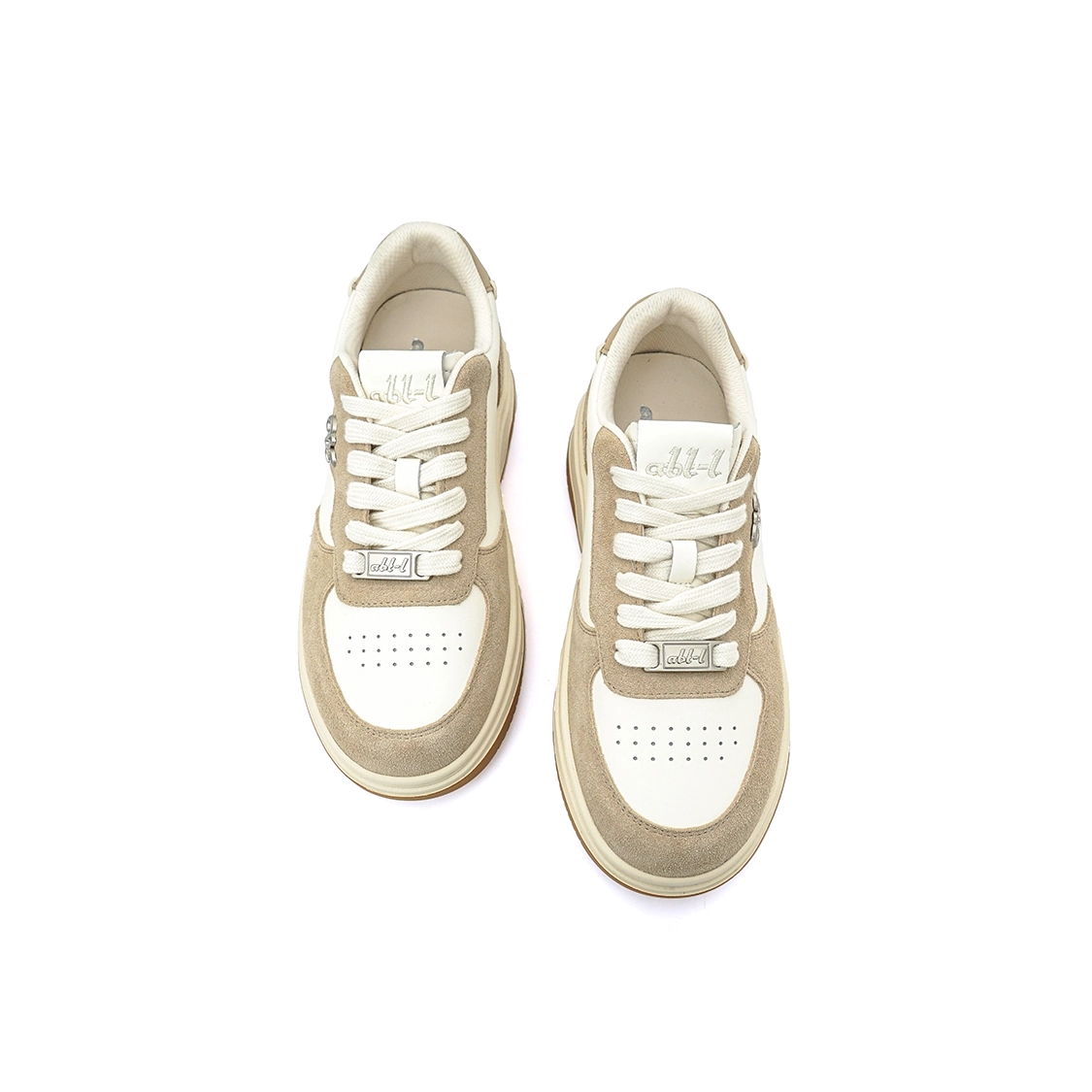ABT-L LIFE 5cm