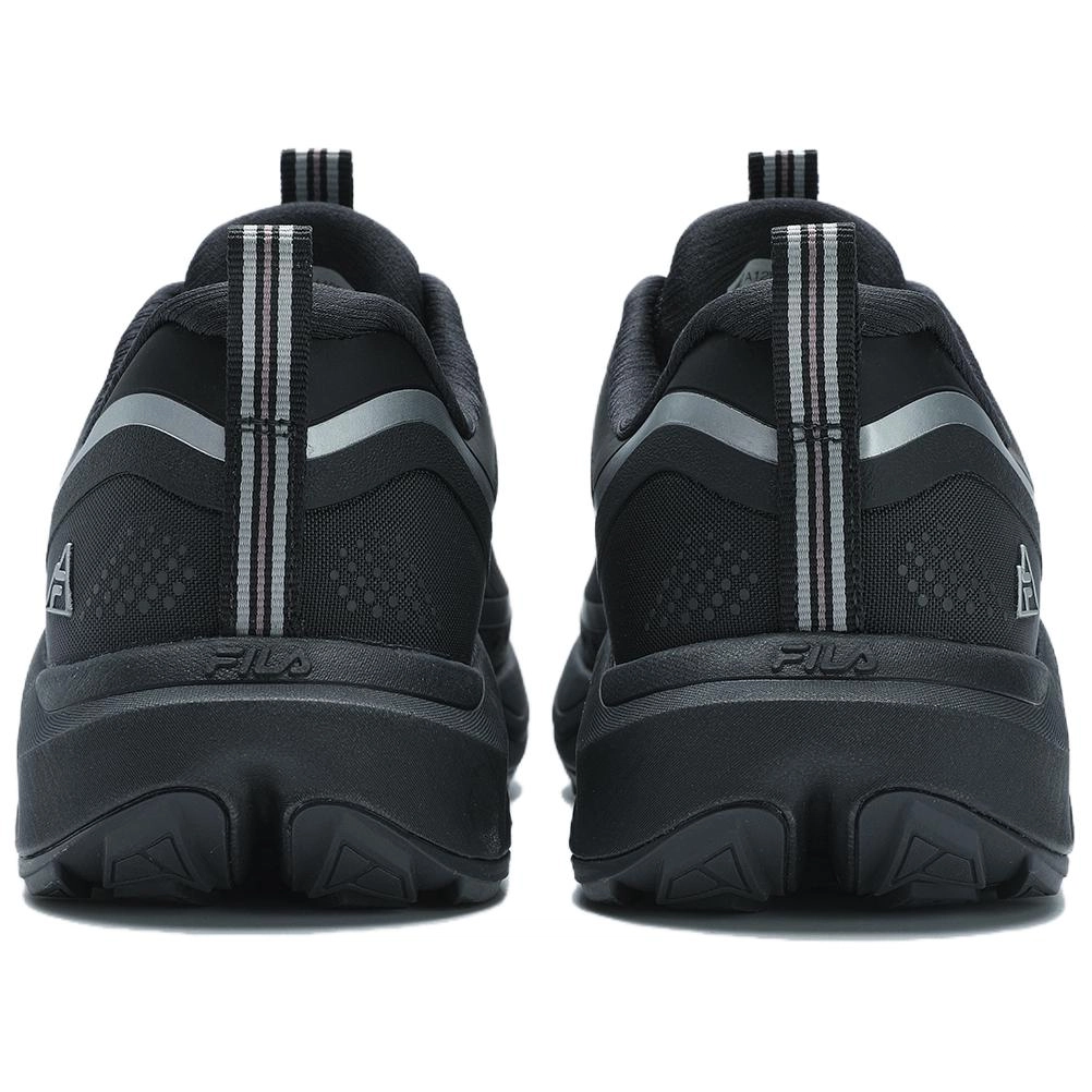 FILA WOLF 2+