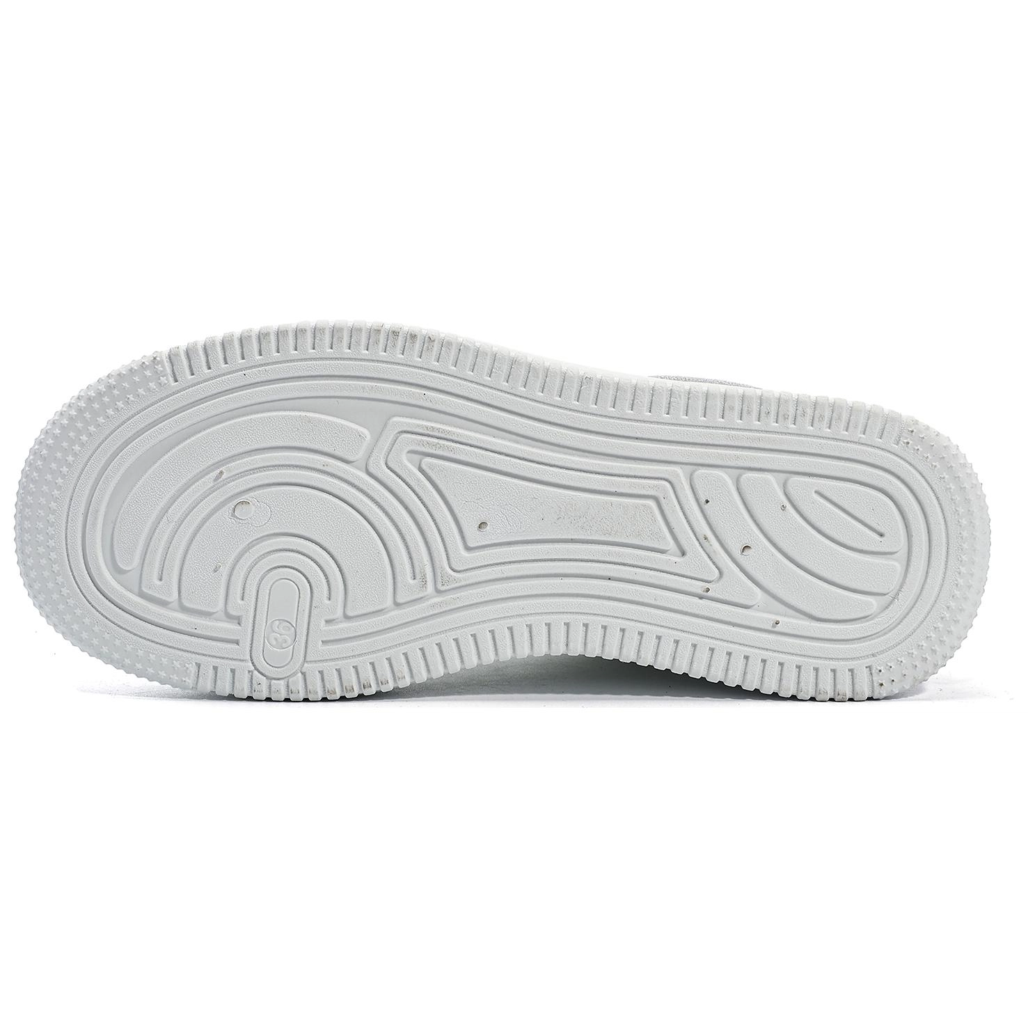 Feiyue