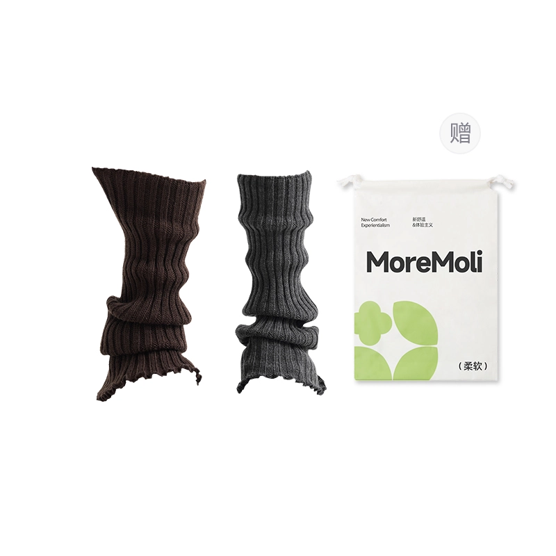 moremoli 2