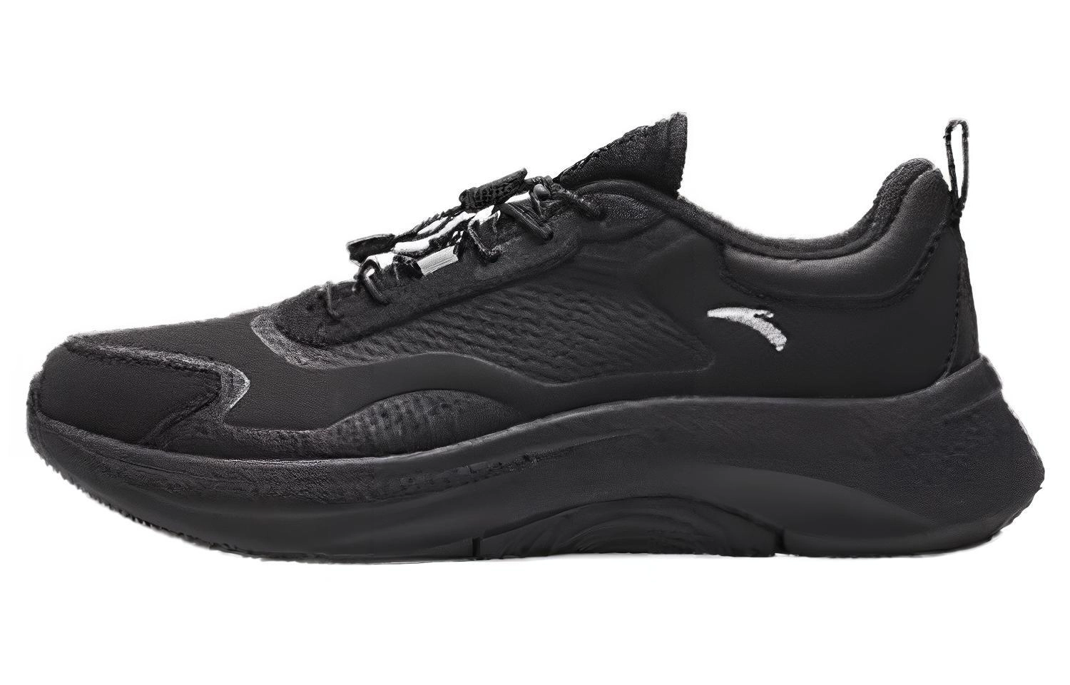 Anta 5