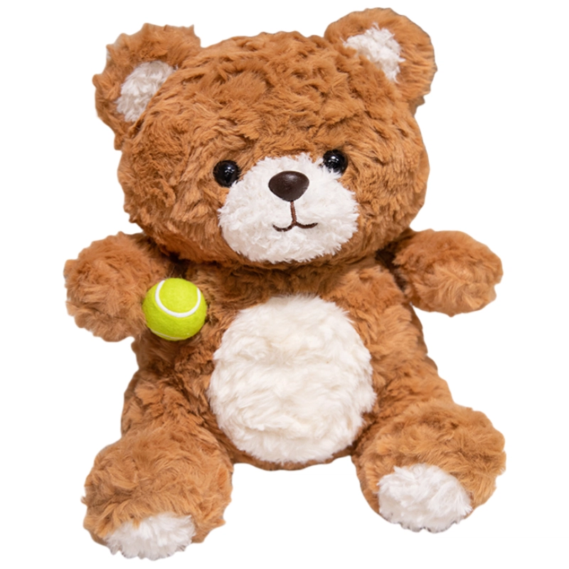 lionf 35cm