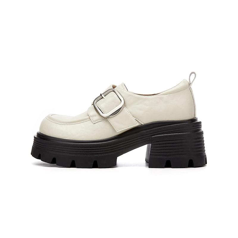 DAPHNE PU