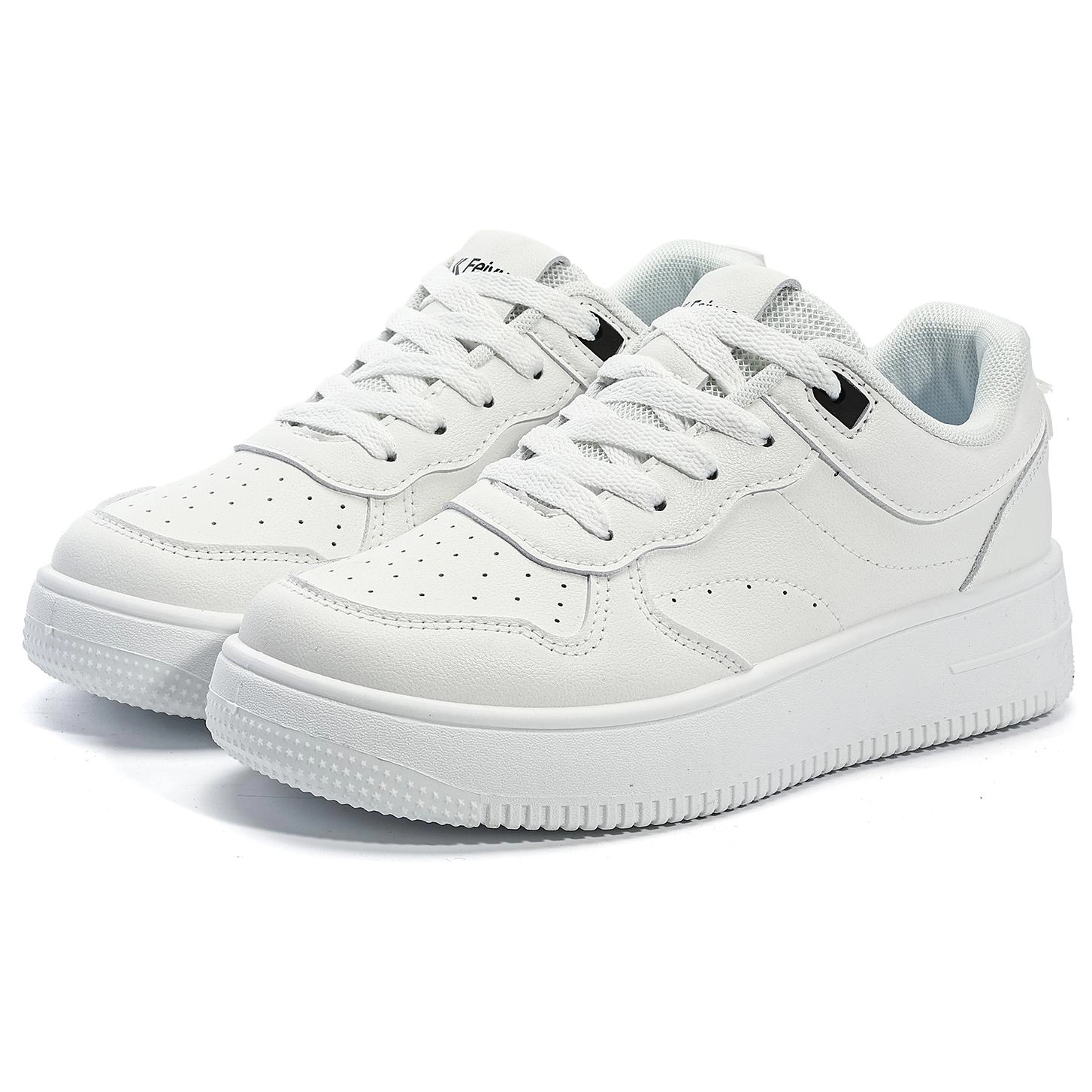 Feiyue