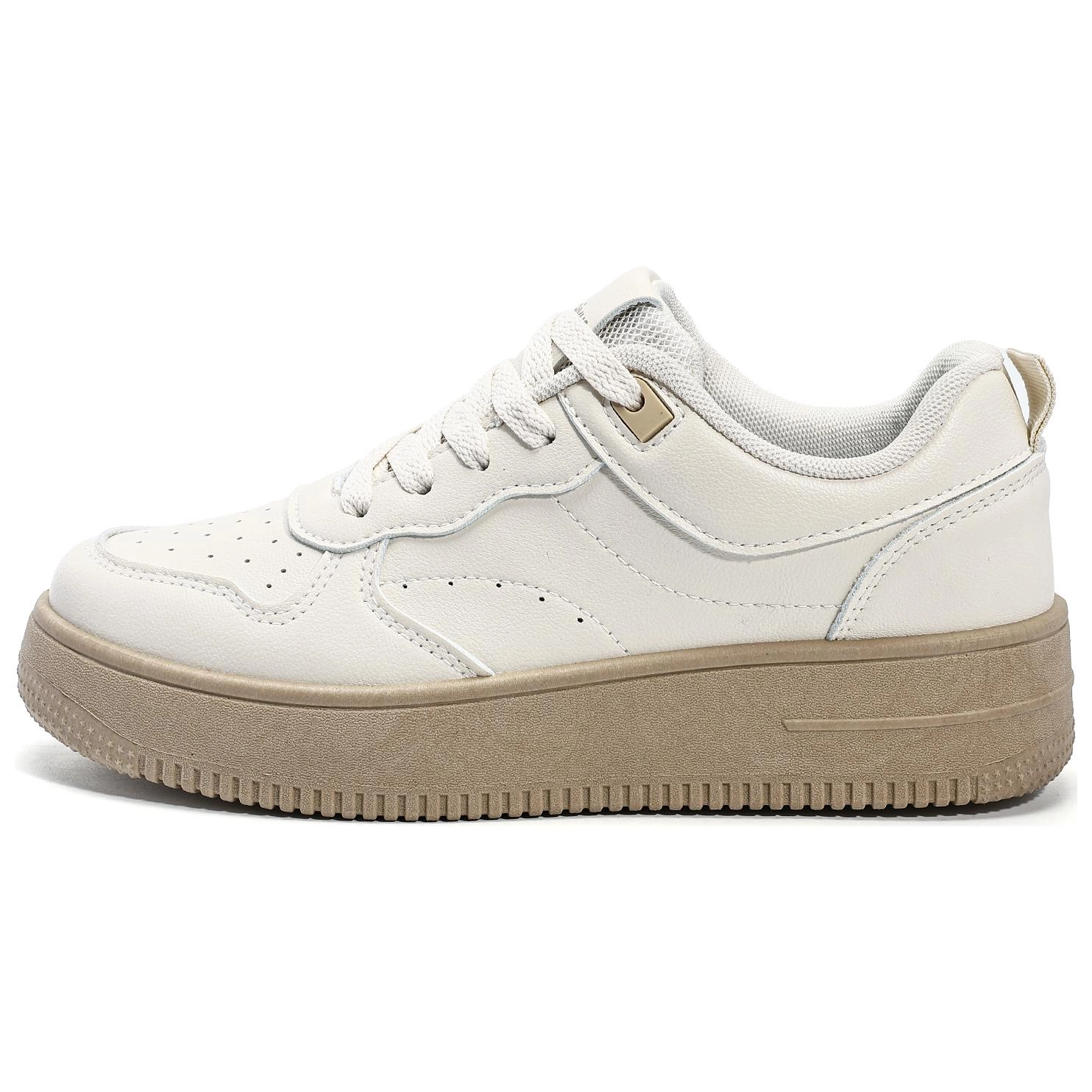 Feiyue