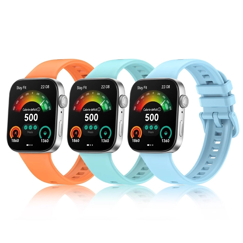IBOANN fit3watch FIT3fit3 145210mm