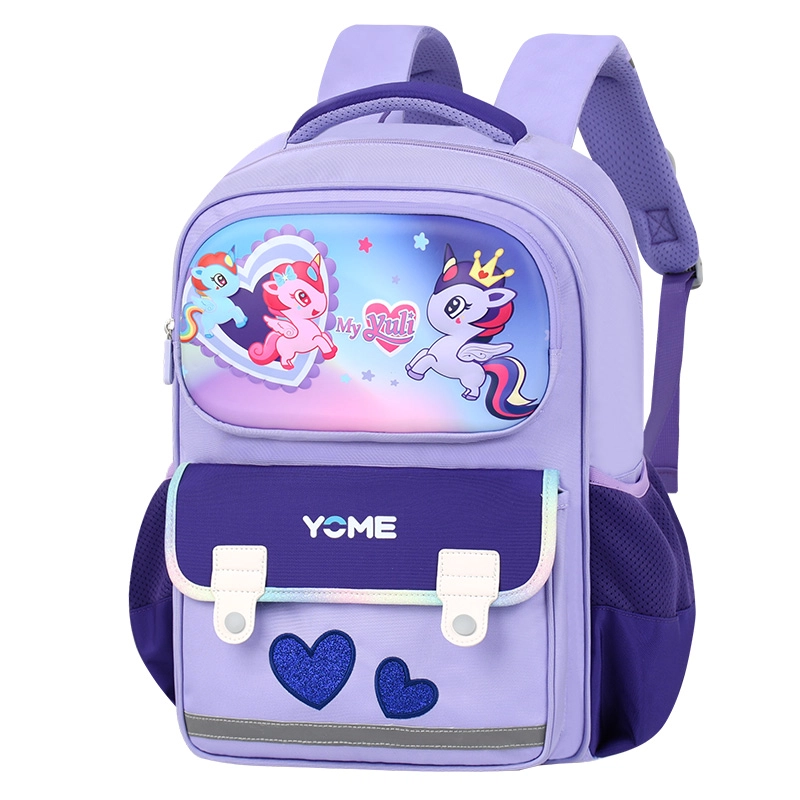 YOME