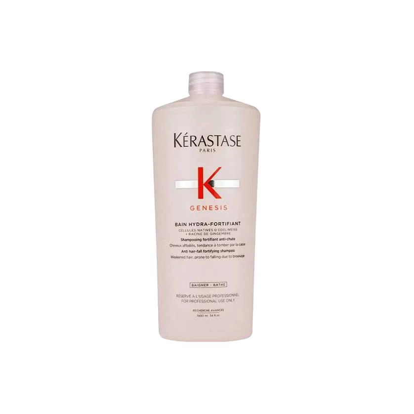 80ml*3500ml500ml*2500ml*3