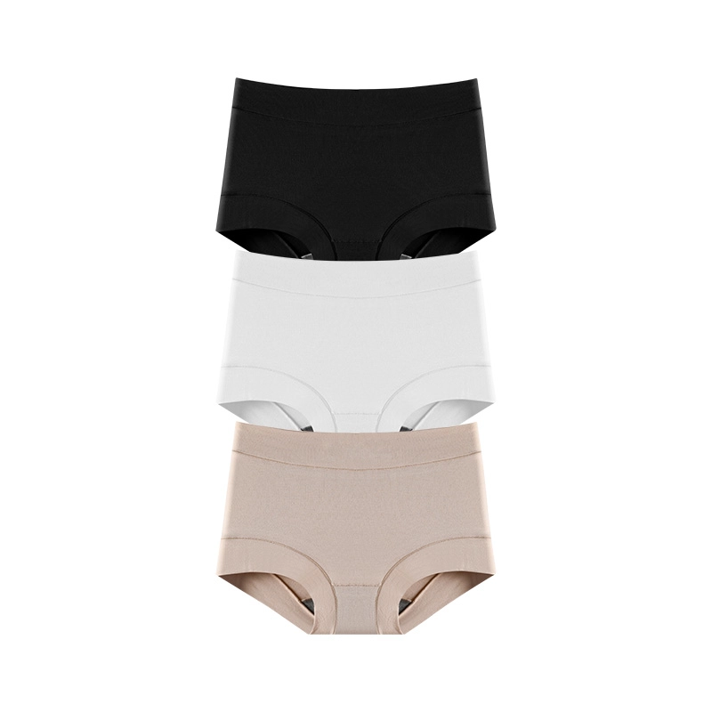 Caramella 3
