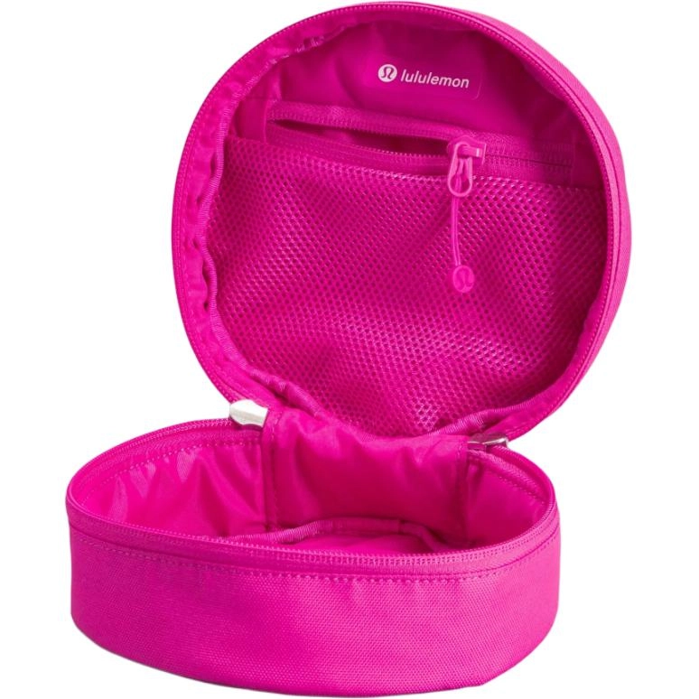 lululemon