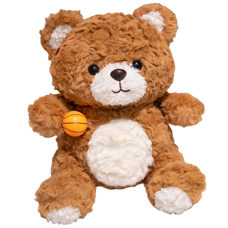 lionf 35cm