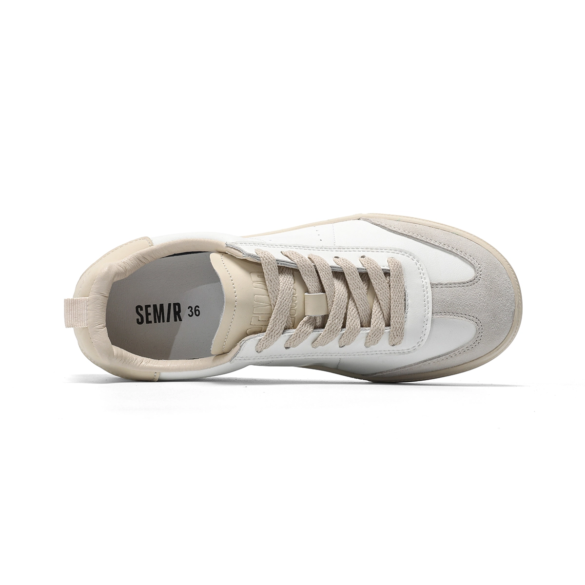 SEMIR