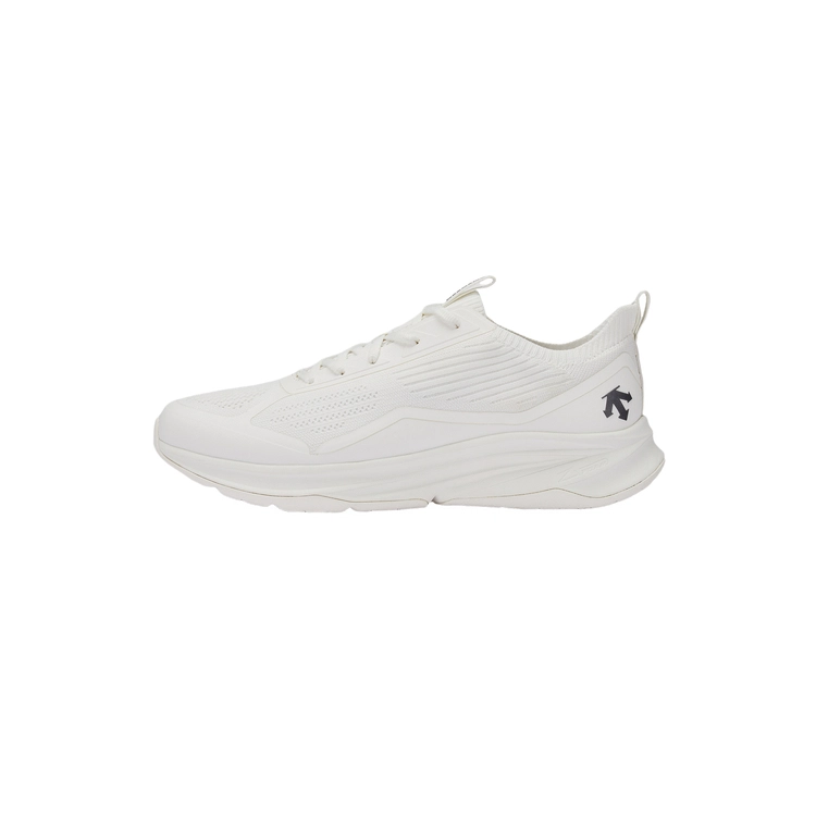 DESCENTE RUNNING Z-FOAM