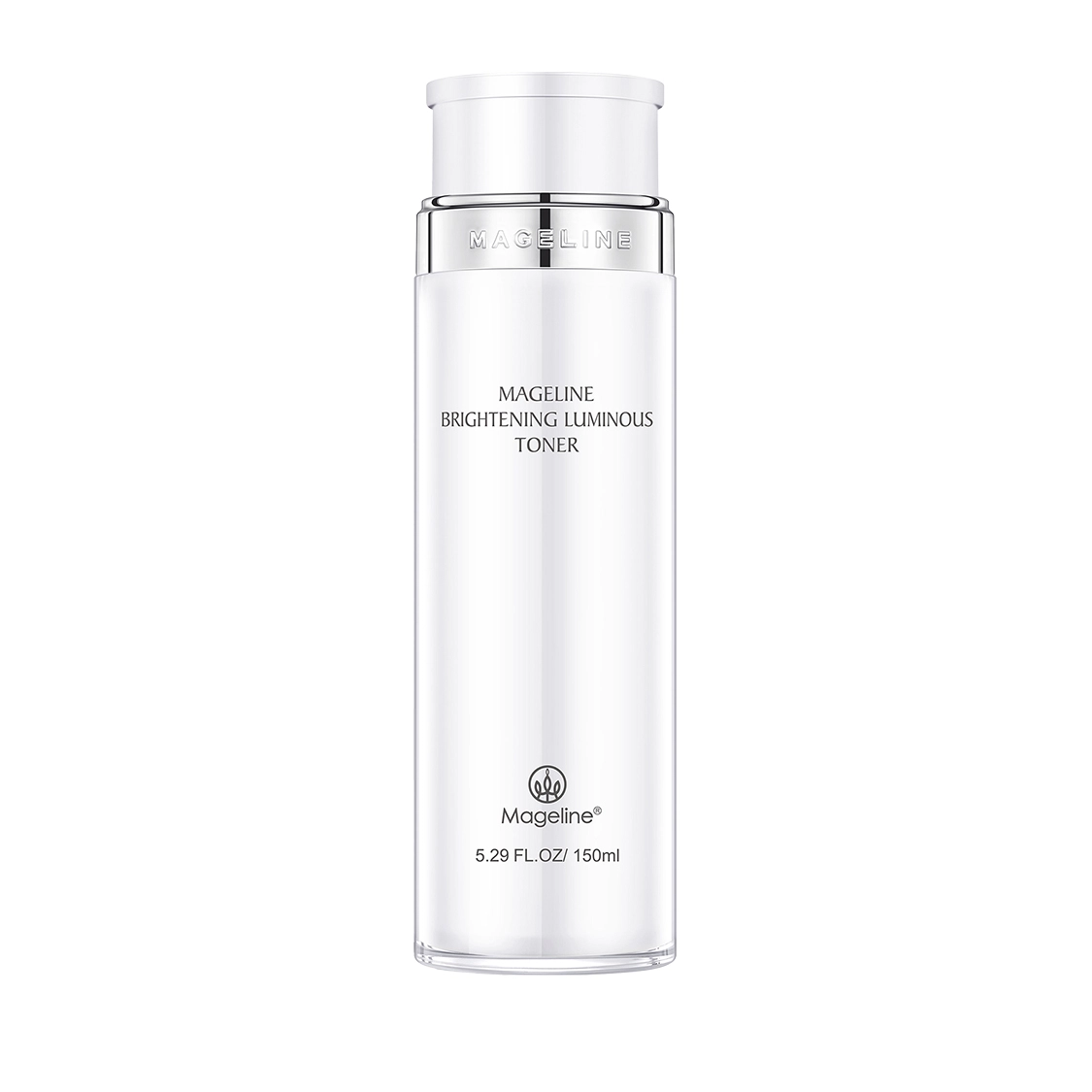 MAGELINE 150ml+50ml