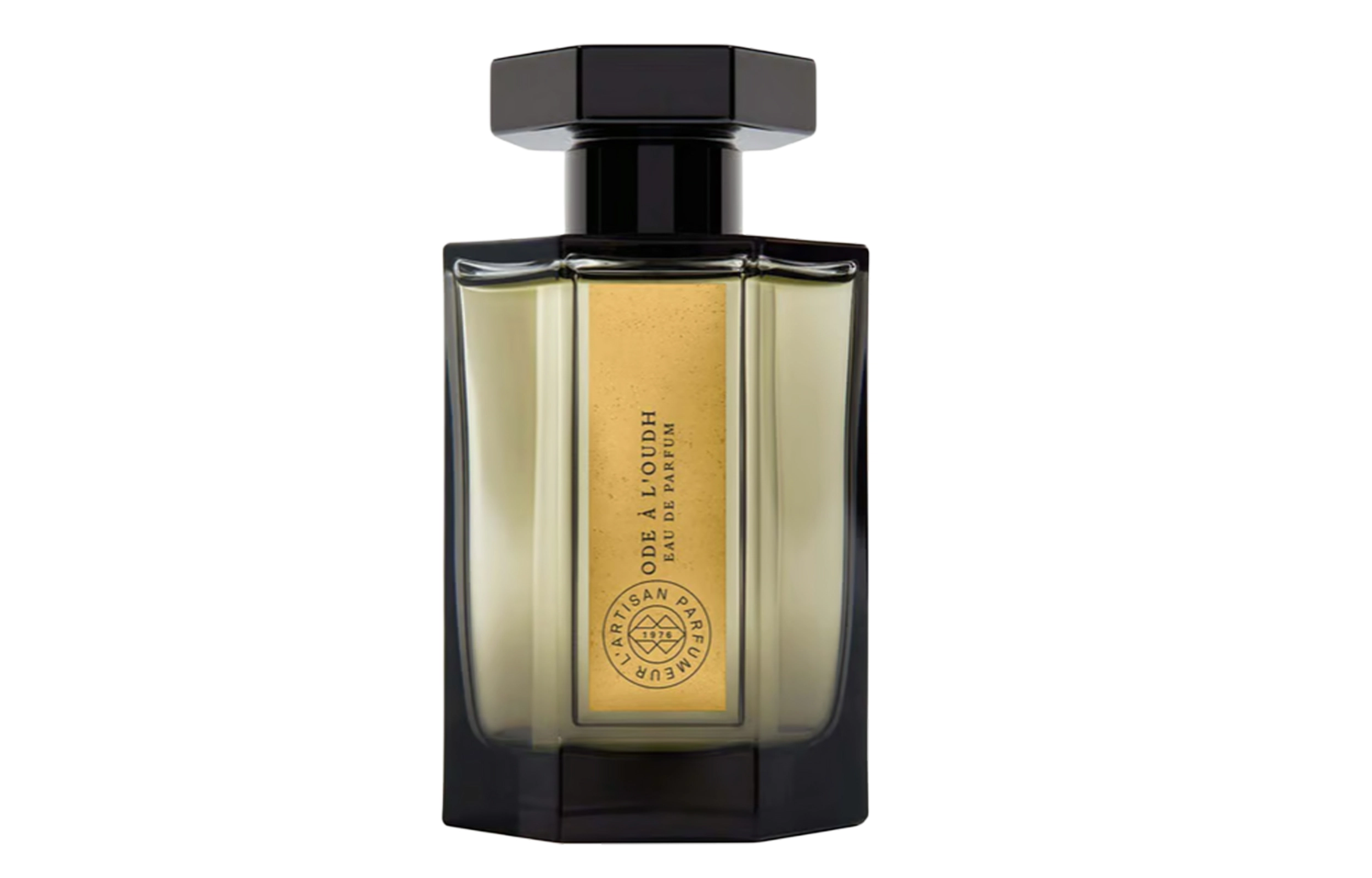 EDP 100ml
