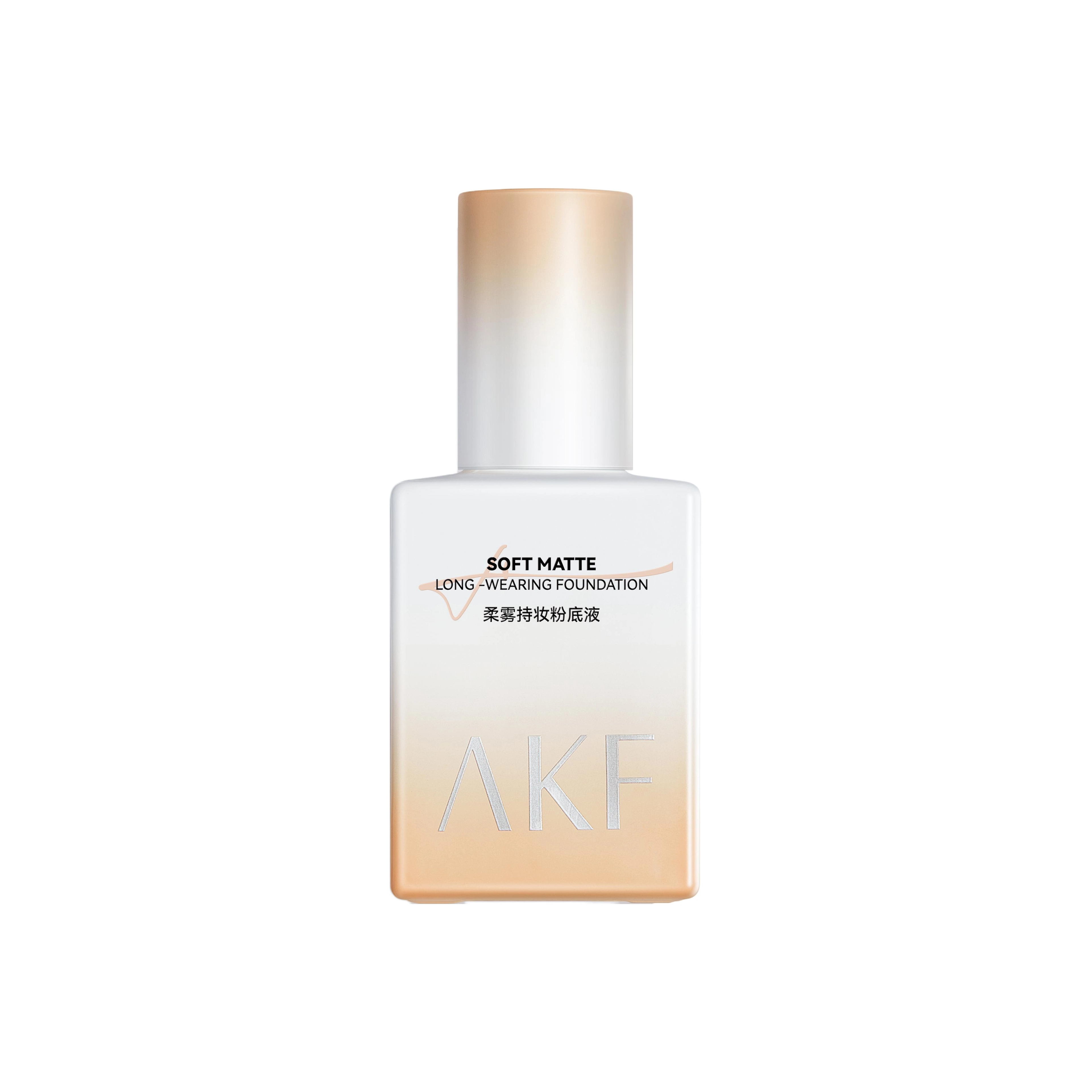 AKF 35g