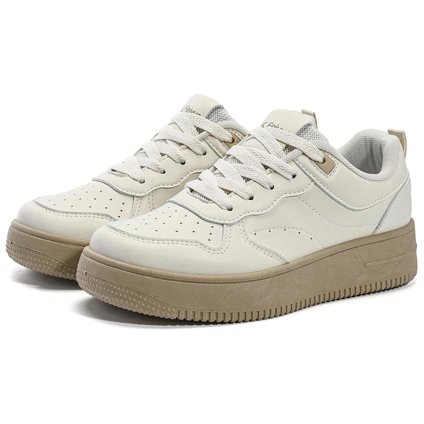 Feiyue