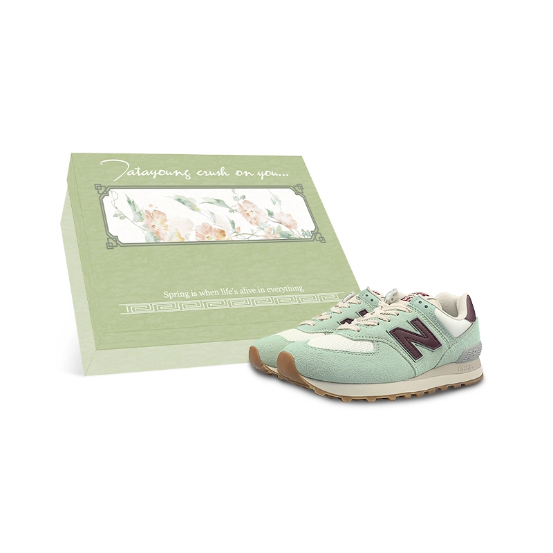 New Balance NB 574 LQ